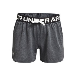 Oblečenie Under Armour Play Up Printed Shorts